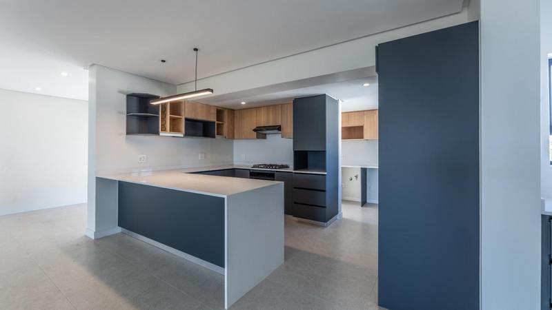 4 Bedroom Property for Sale in Melkbosstrand Western Cape